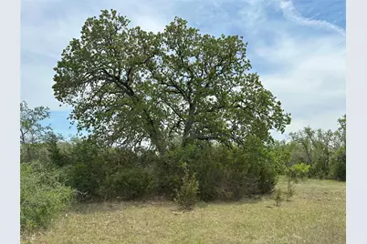 Unk 114Ac Cr 330, Bertram, TX 78605 - Photo 5
