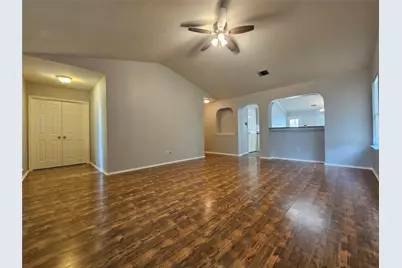 4211 Mather, Kyle, TX 78640 - Photo 5