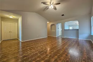 4211 Mather, Kyle, TX 78640 - Photo 5