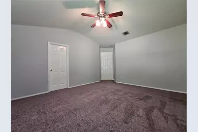 4211 Mather, Kyle, TX 78640 - Photo 11