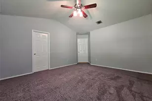 4211 Mather, Kyle, TX 78640 - Photo 11