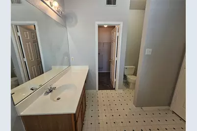 4211 Mather, Kyle, TX 78640 - Photo 17