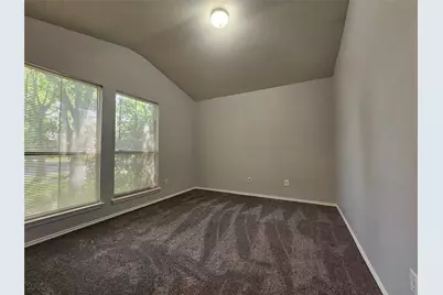 4211 Mather, Kyle, TX 78640 - Photo 15