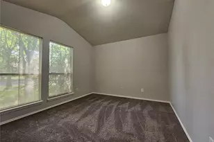 4211 Mather, Kyle, TX 78640 - Photo 15
