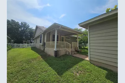 4211 Mather, Kyle, TX 78640 - Photo 3