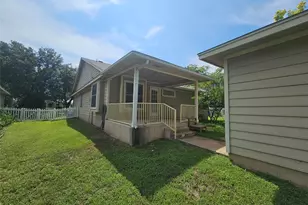 4211 Mather, Kyle, TX 78640 - Photo 3