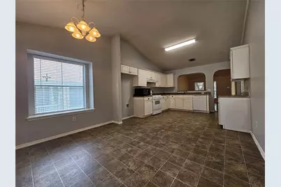 4211 Mather, Kyle, TX 78640 - Photo 7