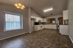4211 Mather, Kyle, TX 78640 - Photo 7