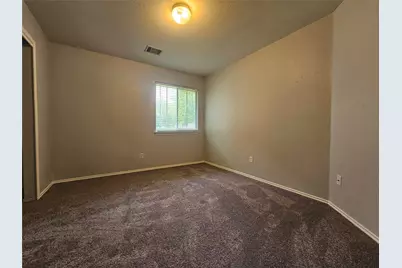 4211 Mather, Kyle, TX 78640 - Photo 19