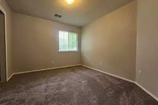 4211 Mather, Kyle, TX 78640 - Photo 19