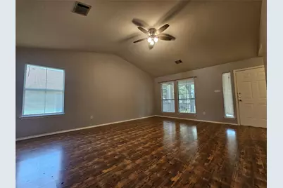 4211 Mather, Kyle, TX 78640 - Photo 23