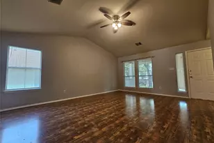 4211 Mather, Kyle, TX 78640 - Photo 23