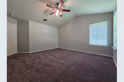 4211 Mather, Kyle, TX 78640 - Photo 13