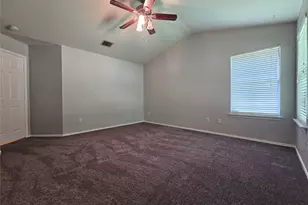 4211 Mather, Kyle, TX 78640 - Photo 13