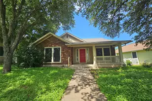 4211 Mather, Kyle, TX 78640 - Photo 1