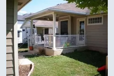 4211 Mather, Kyle, TX 78640 - Photo 25