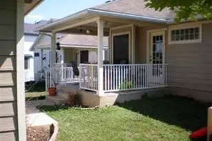 4211 Mather, Kyle, TX 78640 - Photo 25