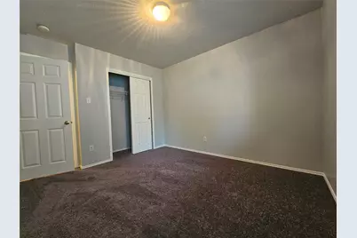 4211 Mather, Kyle, TX 78640 - Photo 21