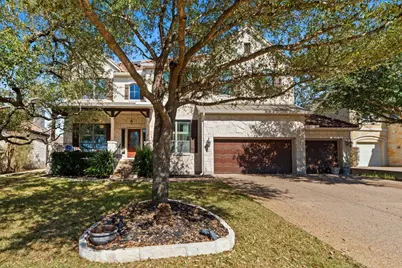 15104 Spillman Ranch Loop, Austin, TX 78738 - Photo 1