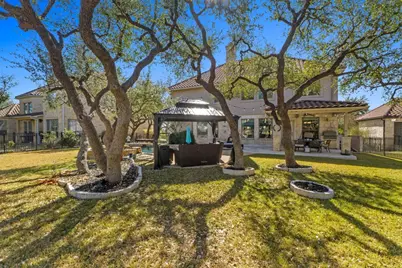 15104 Spillman Ranch Loop, Austin, TX 78738 - Photo 27