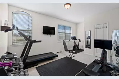 15104 Spillman Ranch Loop, Austin, TX 78738 - Photo 19