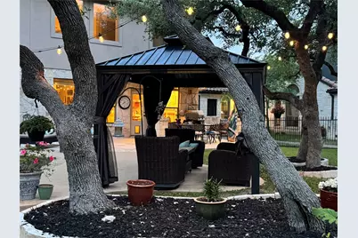 15104 Spillman Ranch Loop, Austin, TX 78738 - Photo 31