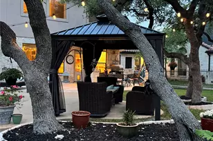 15104 Spillman Ranch Loop, Austin, TX 78738 - Photo 31