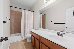 15104 Spillman Ranch Loop, Austin, TX 78738 - Photo 21