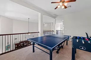 15104 Spillman Ranch Loop, Austin, TX 78738 - Photo 17