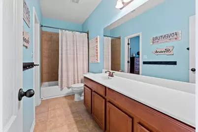 15104 Spillman Ranch Loop, Austin, TX 78738 - Photo 23