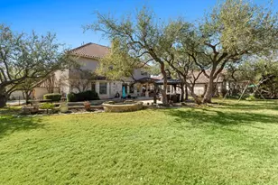 15104 Spillman Ranch Loop, Austin, TX 78738 - Photo 29