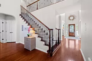 15104 Spillman Ranch Loop, Austin, TX 78738 - Photo 11