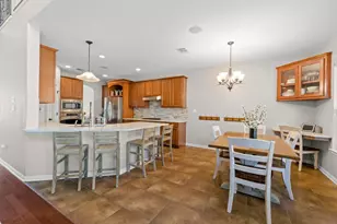 15104 Spillman Ranch Loop, Austin, TX 78738 - Photo 5