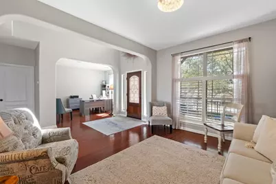 15104 Spillman Ranch Loop, Austin, TX 78738 - Photo 13