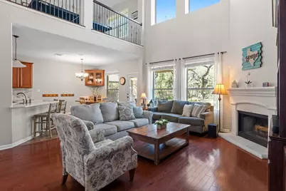 15104 Spillman Ranch Loop, Austin, TX 78738 - Photo 3