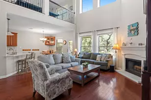 15104 Spillman Ranch Loop, Austin, TX 78738 - Photo 3