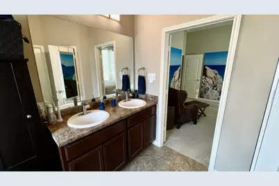 409 Chaparral Drive, Leander, TX 78641 - Photo 13