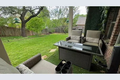 409 Chaparral Drive, Leander, TX 78641 - Photo 5