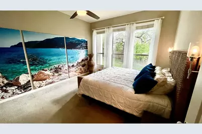 409 Chaparral Drive, Leander, TX 78641 - Photo 15