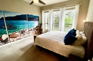 409 Chaparral Dr, Leander, TX 78641 - Photo 15