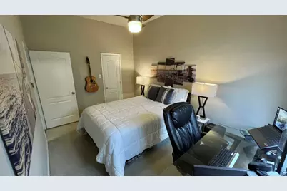 409 Chaparral Drive, Leander, TX 78641 - Photo 17