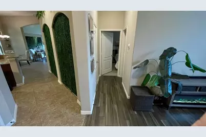 409 Chaparral Drive, Leander, TX 78641 - Photo 11