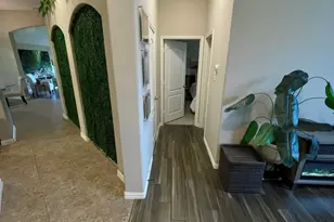 409 Chaparral Dr, Leander, TX 78641 - Photo 11