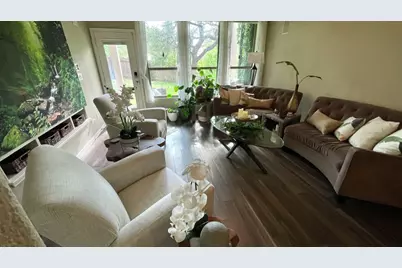 409 Chaparral Drive, Leander, TX 78641 - Photo 3