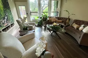 409 Chaparral Dr, Leander, TX 78641 - Photo 3