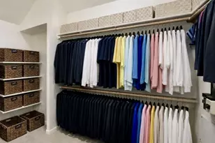 409 Chaparral Dr, Leander, TX 78641 - Photo 19