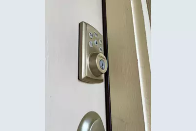 409 Chaparral Drive, Leander, TX 78641 - Photo 35