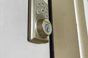 409 Chaparral Dr, Leander, TX 78641 - Photo 35