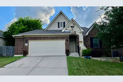 409 Chaparral Drive, Leander, TX 78641 - Photo 1