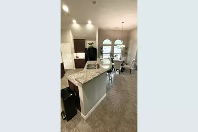 409 Chaparral Drive, Leander, TX 78641 - Photo 9